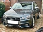 AUDI A1 | 1.2 TFSI | 86PK | SPORT | ONDERHOUDEN | PARKSENSOR, 1197 cm³, Achat, A1, 63 kW