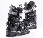 43 EU toerski schoenen NORDICA STRIDER ELITE 130, TLT, Gebruikt, Schoenen, Ophalen of Verzenden, Carve