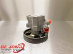 Pompe direction assistée d'un Peugeot 206, Autos : Pièces & Accessoires, -, 3 mois de garantie, Utilisé, -