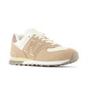 New Balance U574 beige, Vêtements | Femmes, Chaussures, Neuf, Enlèvement ou Envoi, Beige, Sneakers et Baskets