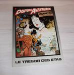 Kogaratsu 2 en EO et Très Bel état., Ophalen of Verzenden, Gelezen