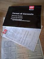 Beta rr track 2015, Vélos & Vélomoteurs, Enlèvement ou Envoi