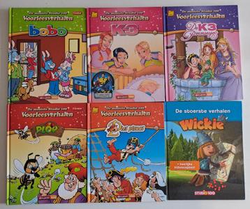 Boeken Studio 100  beschikbaar voor biedingen