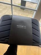 Laptoptas (nieuw) Nomatic messenger bag, Handtassen en Accessoires, Tassen | Schoudertassen, Ophalen, Nieuw, Zwart, Overige merken