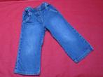 55A Jean's pour fille Marque Esprit taille 92, Kinderen en Baby's, Kinderkleding | Maat 92, Broek, Gebruikt, Meisje, Ophalen of Verzenden