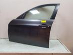 PORTIER LINKS VOOR BMW 3 serie (E90) (12-2004/12-2011), Auto-onderdelen, Gebruikt, Links, BMW, Deur