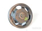 MAN 51.38507.0070 |  Lagerhuis voor PTO, Ophalen, Gebruikt, -, -