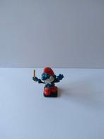 Dirigent van de grootsmurf, Verzamelen, Smurfen, Ophalen of Verzenden, Gebruikt, Grote Smurf