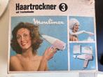 Allerlei, €5 per foto, Ophalen, Gebruikt