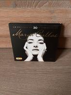 Le coffret du 30 ème anniversaire de Maria Callas, Comme neuf, Coffret