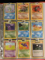 Pokemon Fossil ENG - ruil en verkoop, Ophalen of Verzenden