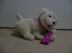 FurReal Friends Cookie (Interactieve hond), Ophalen of Verzenden, Zo goed als nieuw