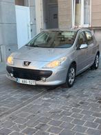 Peugeot 307 essence, Autos, Achat, 5 portes, Particulier, Euro 4