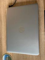 Hp Elitebook G3, Zo goed als nieuw, 8 GB