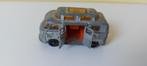 Vintage LESNEY (Matchbox Series) matchbox VW Volkswagen Camp, Ophalen of Verzenden, Gebruikt, Overige typen, Matchbox