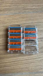 Gillette Fusion 5 navulmesjes, Enlèvement, Comme neuf