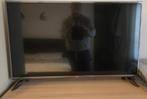 LG 42LB630V Smart TV 42Inch. PRICED FOR QUICK SALE. LIKE NEW, Audio, Tv en Foto, Ophalen, 50 Hz, LCD, 80 tot 100 cm