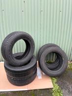 Lot complet de pneus à vendre !, Enlèvement, Pneu(s)