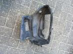 w124 280 / 320 beschermkap voor achter koplamp, Auto-onderdelen, Ophalen of Verzenden, Gebruikt