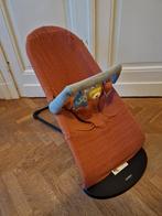 Wipstoel babybjorn prima staat, Kinderen en Baby's, Wipstoeltjes, Ophalen, Zo goed als nieuw, Wipstoel