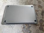 Mac book pro, Ophalen, Gebruikt, 13 inch, Onbekend
