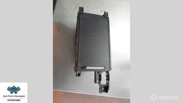 Dashboard deel Opel Astra J ('09-'15) 13301485 beschikbaar voor biedingen