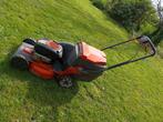 Husqvarna lc348V, Tuin en Terras, Ophalen, Gebruikt