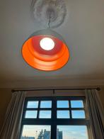 2 industriele armaturen, Ophalen, Zo goed als nieuw