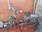 Gazelle elektrische fiets., Ophalen, Gebruikt, Gazelle, Versnellingen