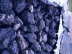 steenkool antraciet 25kg 20/30 ZOMERPRIJS mei - augustus, Huis en Inrichting, Kachels, Nieuw, Ophalen of Verzenden, Kolenkachel