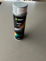 Motip primer grijs, Enlèvement, Neuf