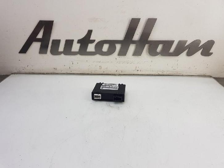 COMPUTER PDC Saab 9-3 II (YS3F) (|0263004280|12782475AA|), Auto-onderdelen, Elektronica en Kabels, Saab, Gebruikt