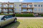 Appartement te koop in Kontich, 3 slpks, 3 kamers, 139 kWh/m²/jaar, Appartement, 147 m²