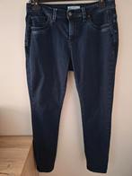 Nieuwe jeansbroek m40-42 stretch, Kleding | Dames, Spijkerbroeken en Jeans, Ophalen of Verzenden, Nieuw