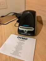 Dymo labelwriter 450, Computers en Software, Ophalen of Verzenden, Zo goed als nieuw