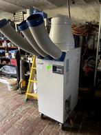 Climatisation Airrex HSC-3500, Electroménager, Enlèvement, Climatiseur mobile