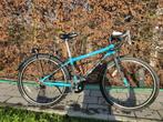 26 inch koersfiets team Sky, Fietsen en Brommers, Ophalen, Gebruikt, 26 inch