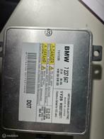 Adaptive licht control module originl BMW X1 ('-'22) 7237647, Auto-onderdelen, Verlichting, Gebruikt, Ophalen of Verzenden, BMW