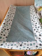 Waskussen hoes, Kinderen en Baby's, Ophalen