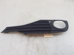 BUMPERROOSTER BMW 3 serie (F30) (|51117255365|), Gebruikt, BMW