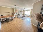 Ruime en lichtrijke appartement te koop in Deurne