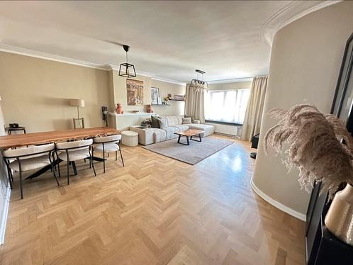 Ruime en lichtrijke appartement te koop in Deurne, Immo, Huizen en Appartementen te koop