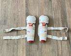 Kniebeschermers motocross, Ophalen, Tweedehands, Dames, Motorcrosskleding
