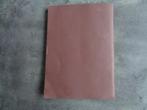 album Cine stars de Beukelaer 40s/50s volledig 48 PRENTEN, Boeken, Prentenboeken en Plaatjesalbums, Ophalen of Verzenden