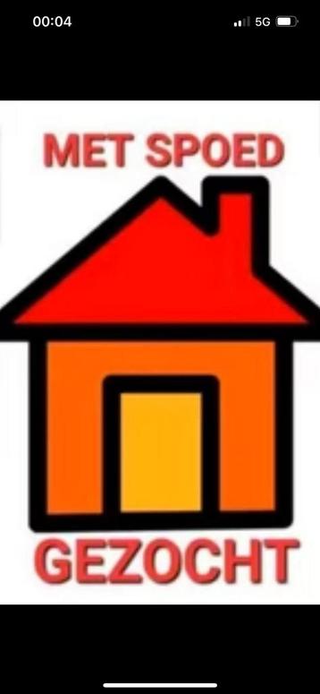 Ik zoek appartement te huur beschikbaar voor biedingen