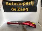 Achterlicht links van een Mitsubishi Lancer, Auto-onderdelen, Ophalen of Verzenden, 3 maanden garantie, Gebruikt, Mitsubishi