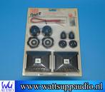 JBL POWER Series P-KIT Tweeter Crossover kit Filter, Ophalen of Verzenden, Nieuw