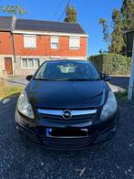 Opel corsa prete à immatriculer, Auto's, Particulier, Euro 4, Corsa, Te koop