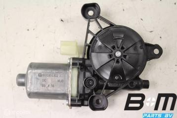 Raammotor LV VW Golf 7 GTI 5 deurs RHD beschikbaar voor biedingen