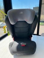Britax Römer Kidfix III M: groep 2/3, Kinderen en Baby's, Autostoeltjes, Ophalen, Romer, 15 t/m 36 kg, Verstelbare rugleuning